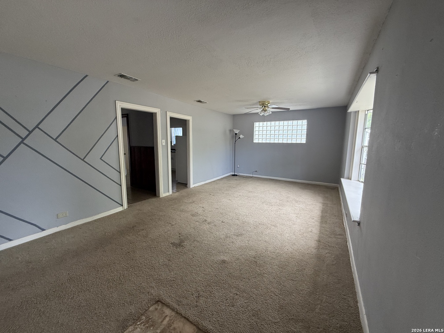 1304 Vanderbilt Street San Antonio TX 78210