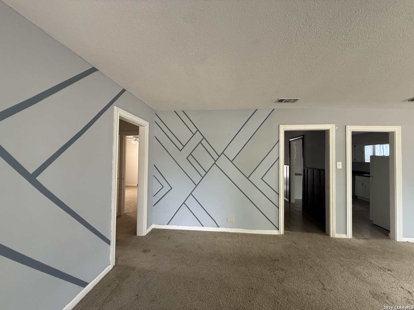 1304 Vanderbilt Street San Antonio TX 78210