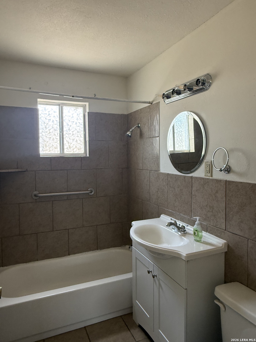1304 Vanderbilt Street San Antonio TX 78210