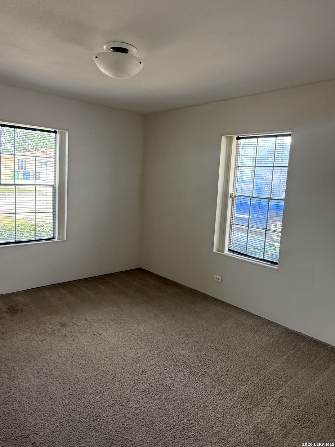 1304 Vanderbilt Street San Antonio TX 78210