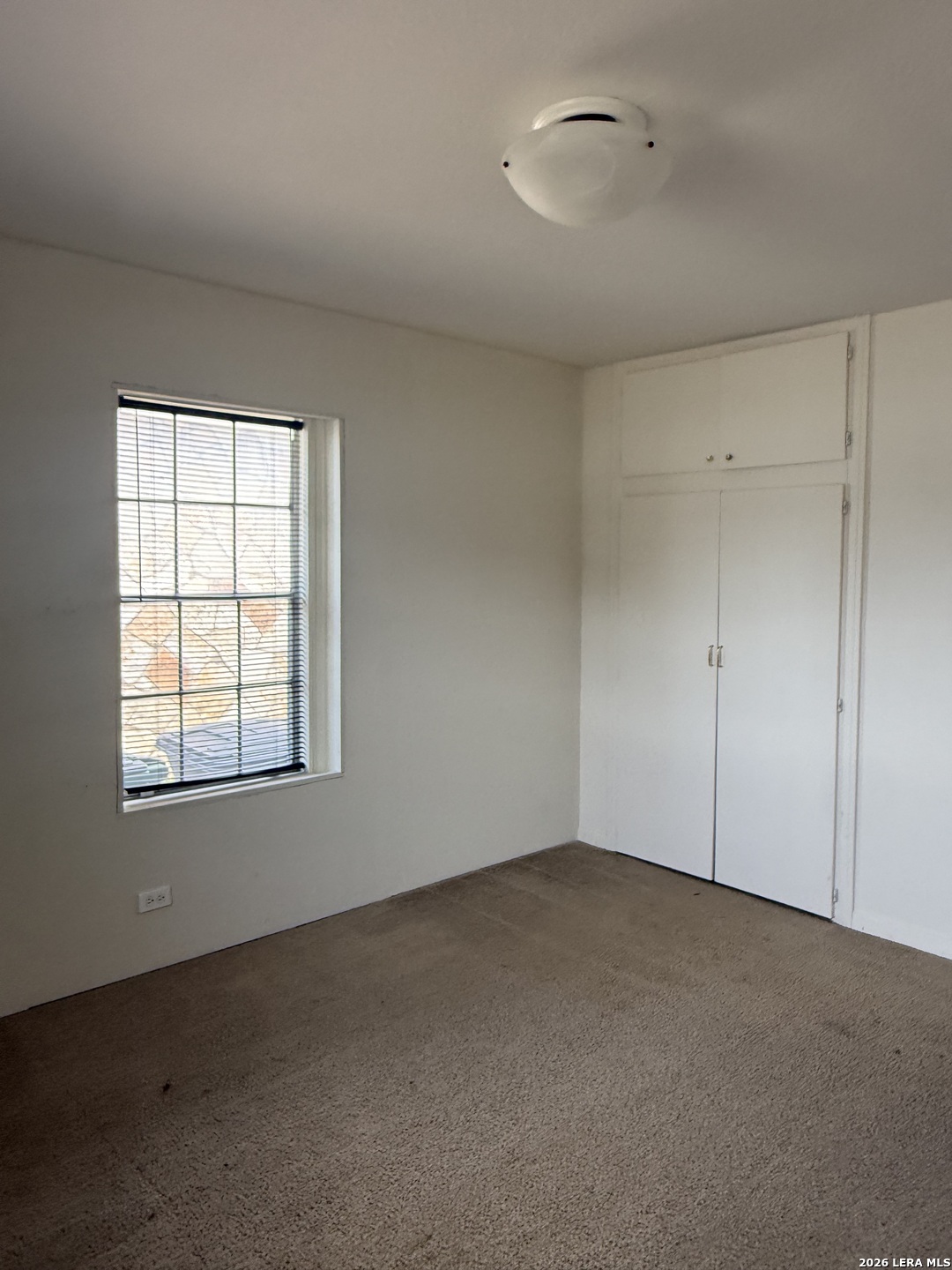 1304 Vanderbilt Street San Antonio TX 78210