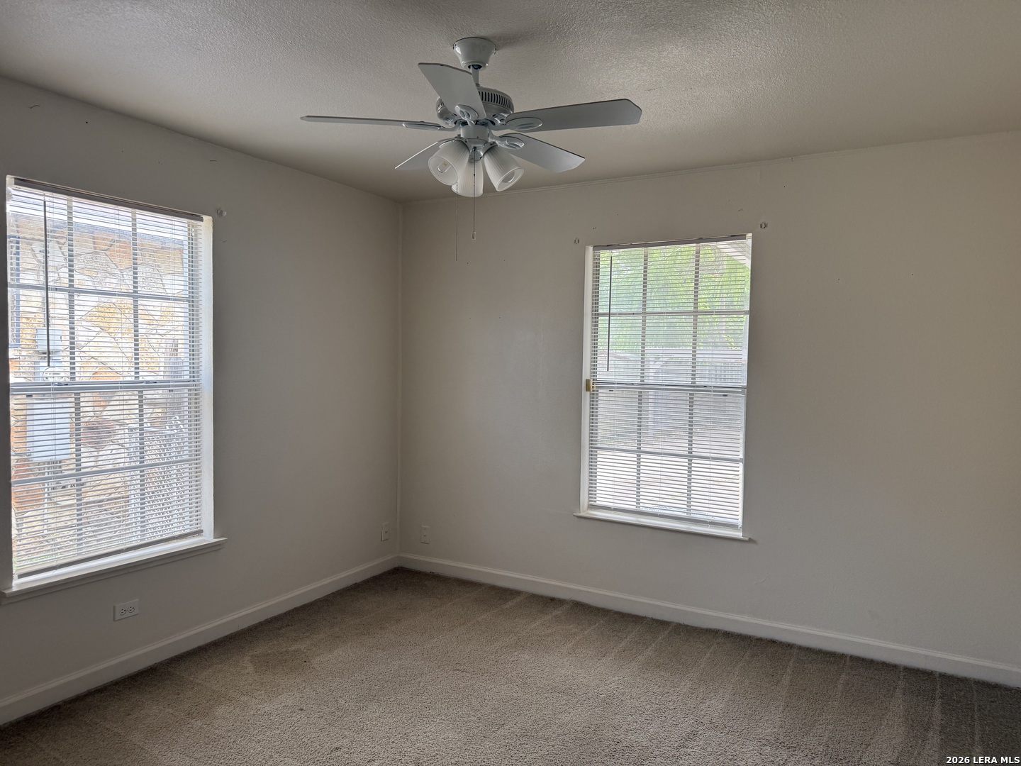 1304 Vanderbilt Street San Antonio TX 78210