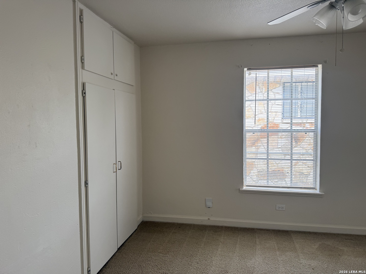 1304 Vanderbilt Street San Antonio TX 78210