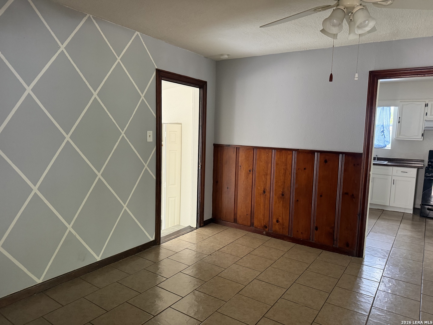 1304 Vanderbilt Street San Antonio TX 78210