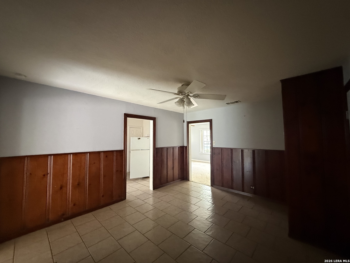 1304 Vanderbilt Street San Antonio TX 78210