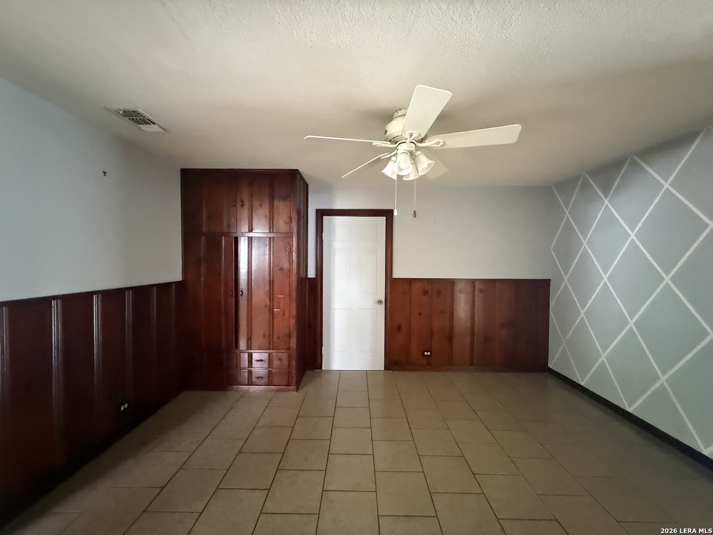 1304 Vanderbilt Street San Antonio TX 78210