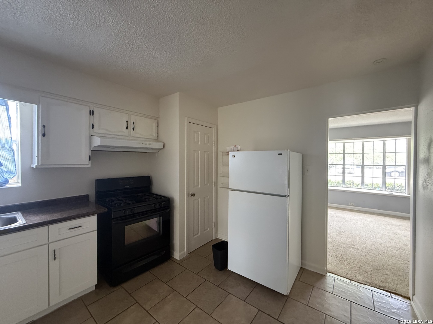 1304 Vanderbilt Street San Antonio TX 78210