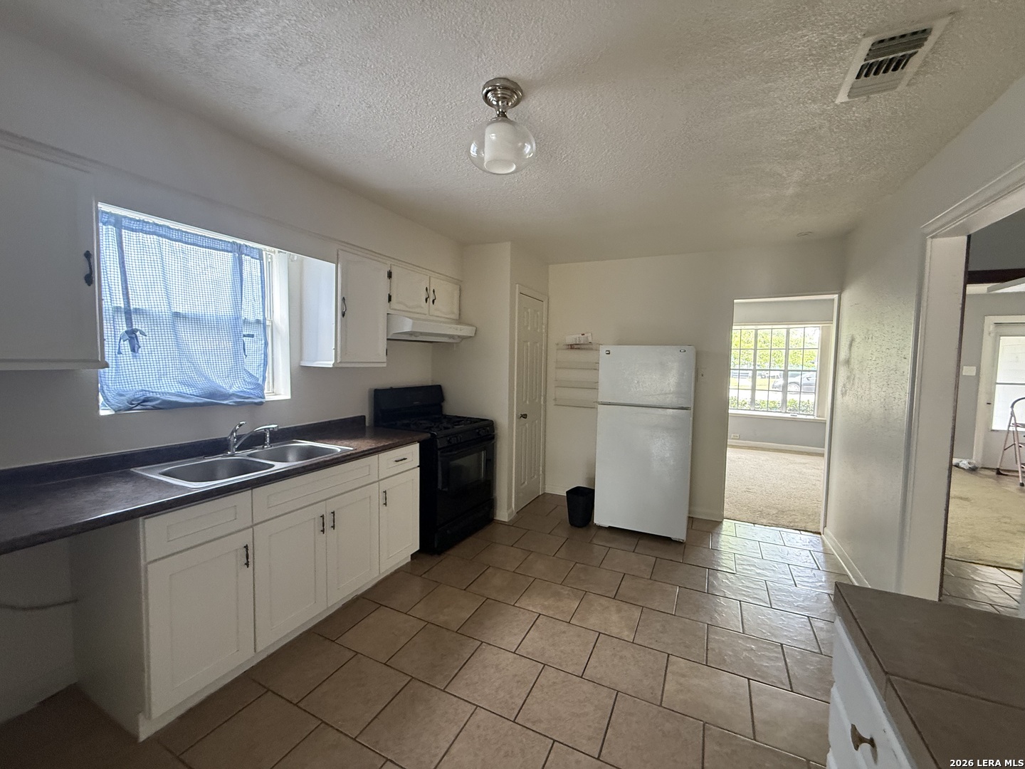 1304 Vanderbilt Street San Antonio TX 78210