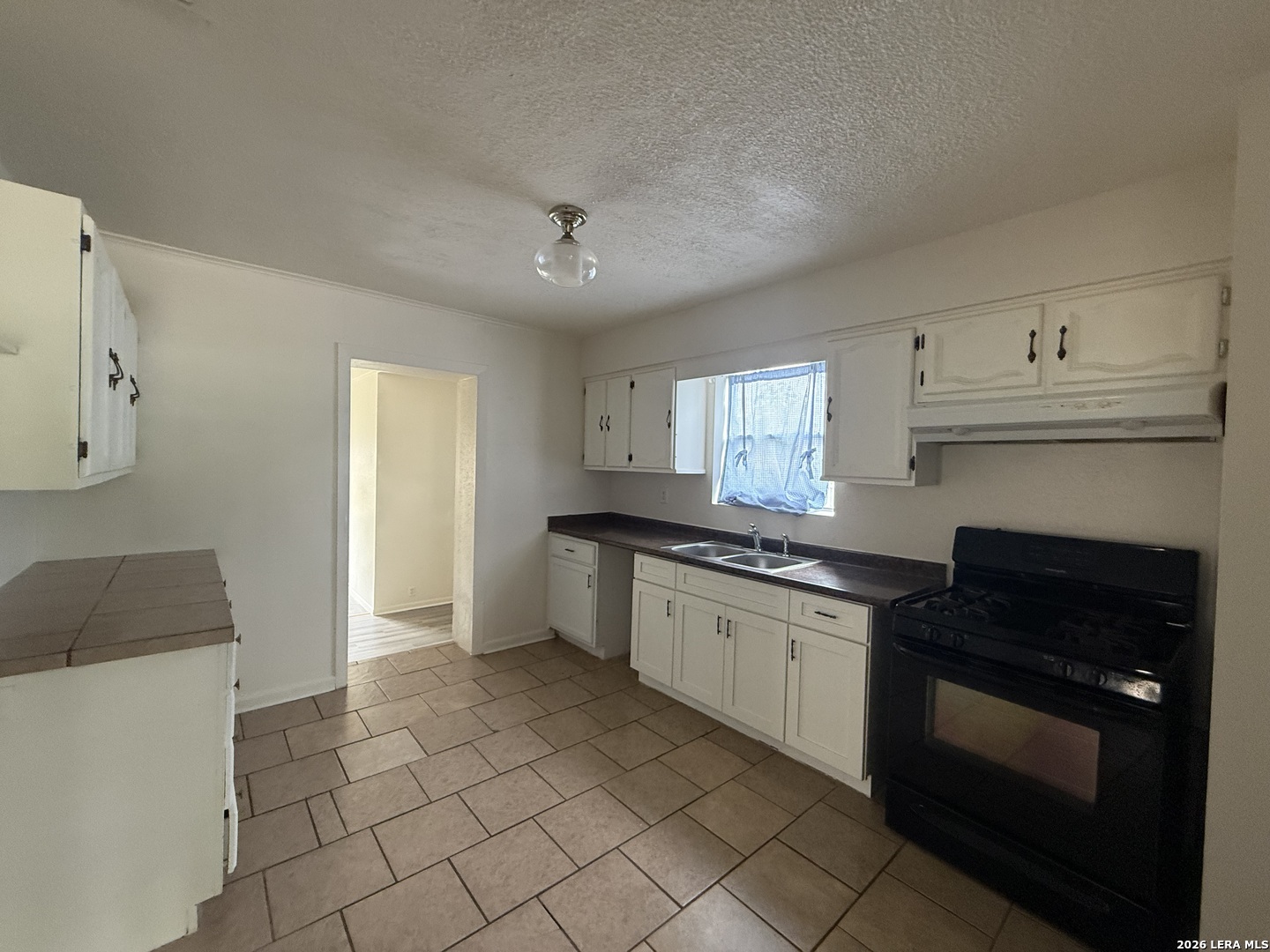 1304 Vanderbilt Street San Antonio TX 78210