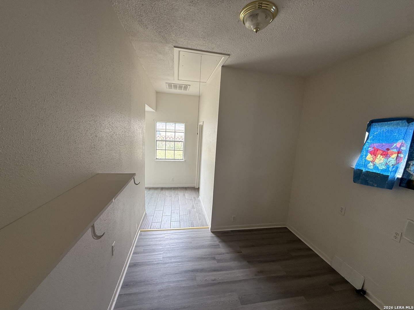 1304 Vanderbilt Street San Antonio TX 78210