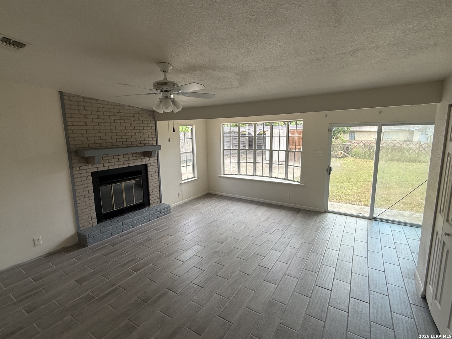 1304 Vanderbilt Street San Antonio TX 78210