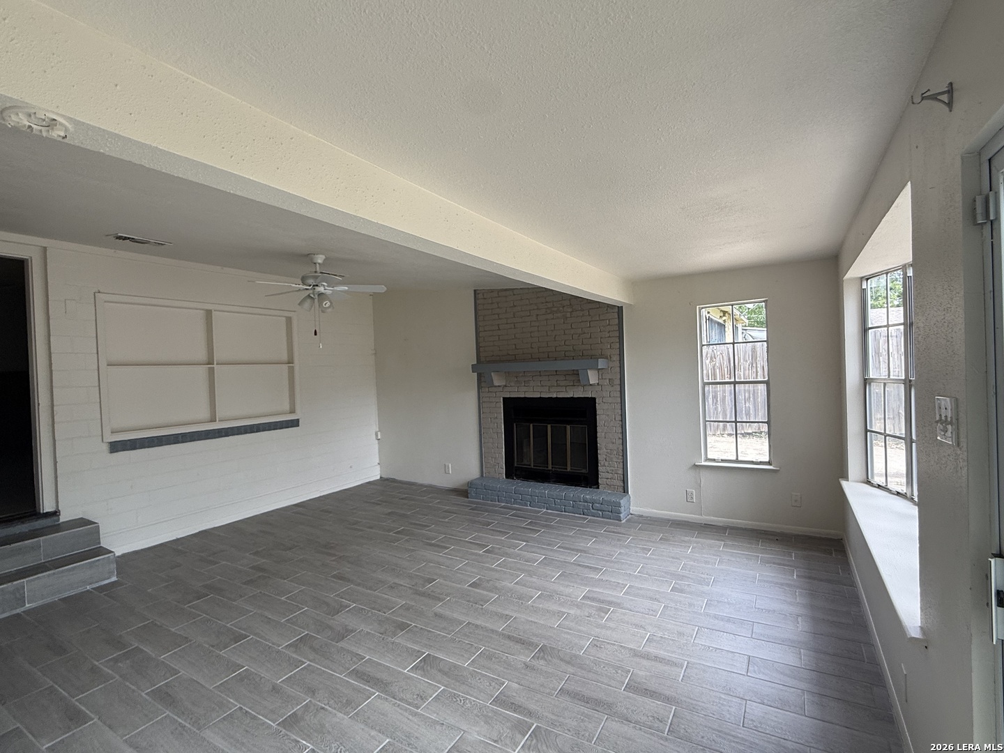 1304 Vanderbilt Street San Antonio TX 78210