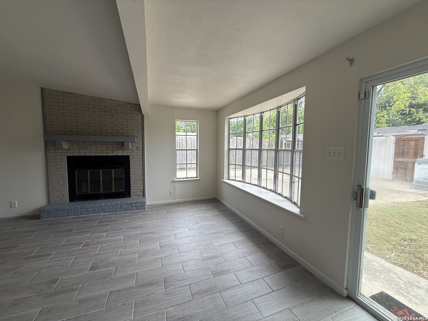 1304 Vanderbilt Street San Antonio TX 78210