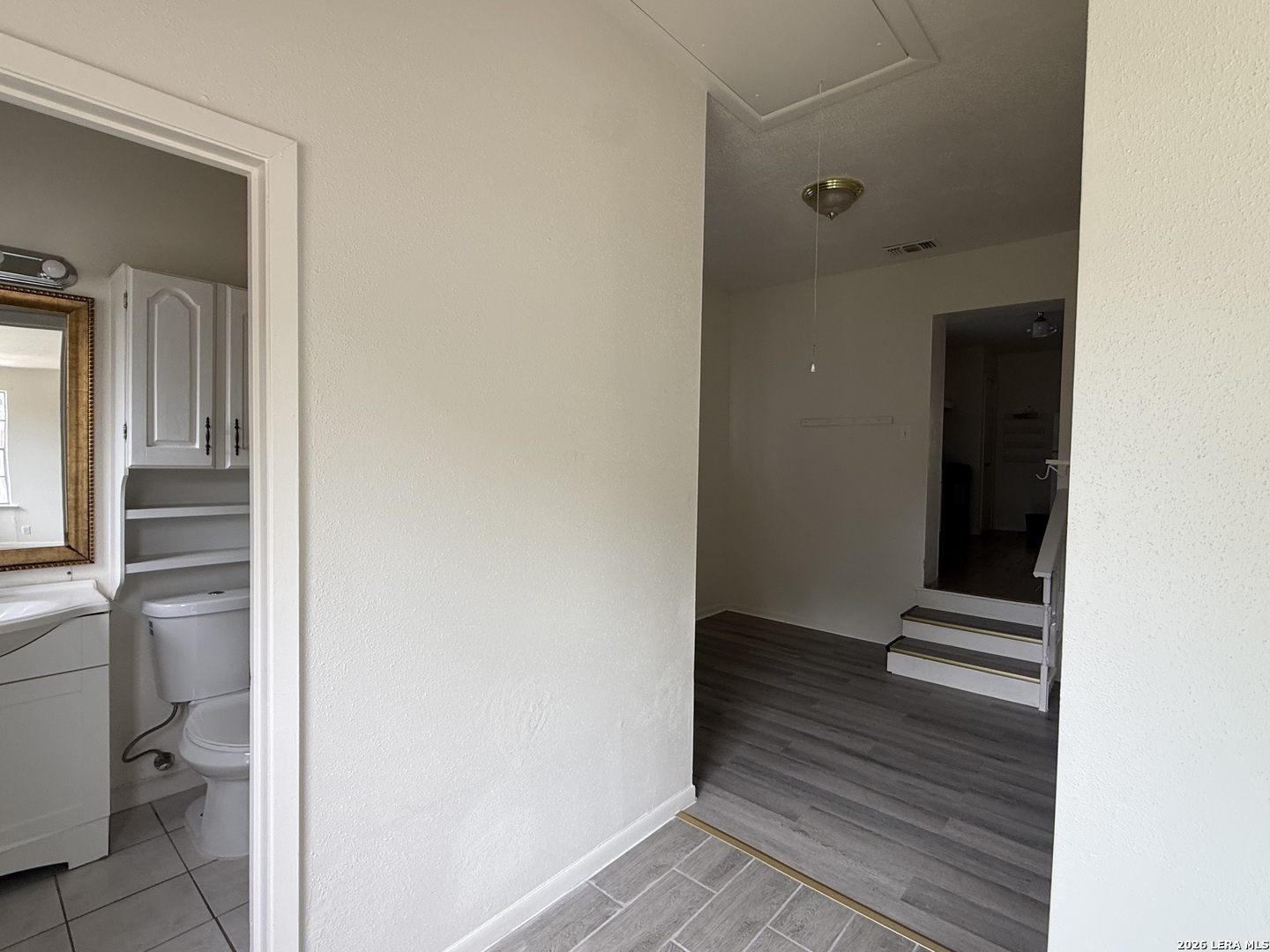 1304 Vanderbilt Street San Antonio TX 78210