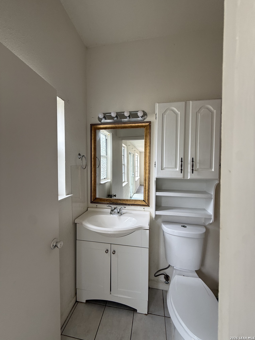 1304 Vanderbilt Street San Antonio TX 78210