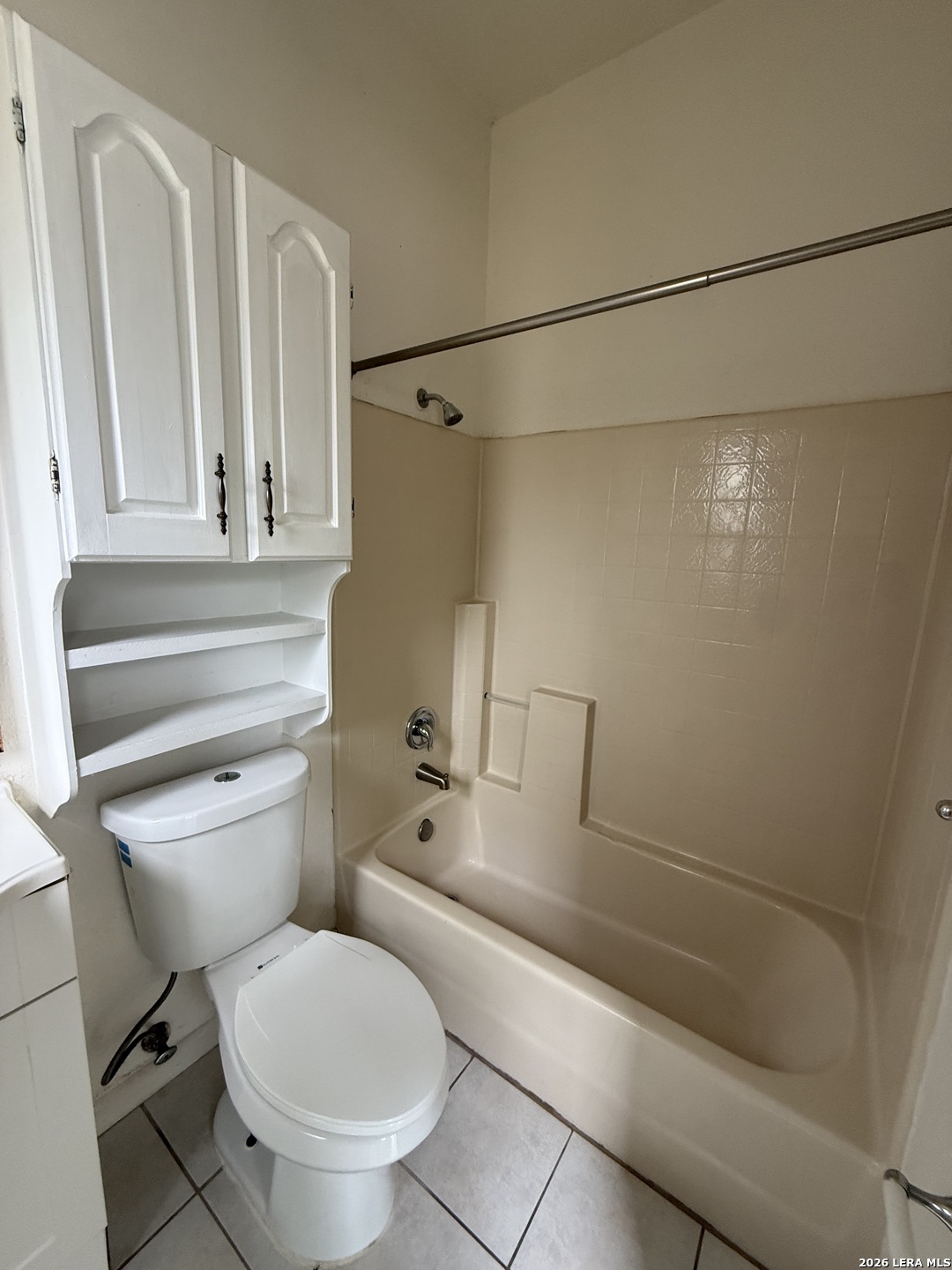 1304 Vanderbilt Street San Antonio TX 78210