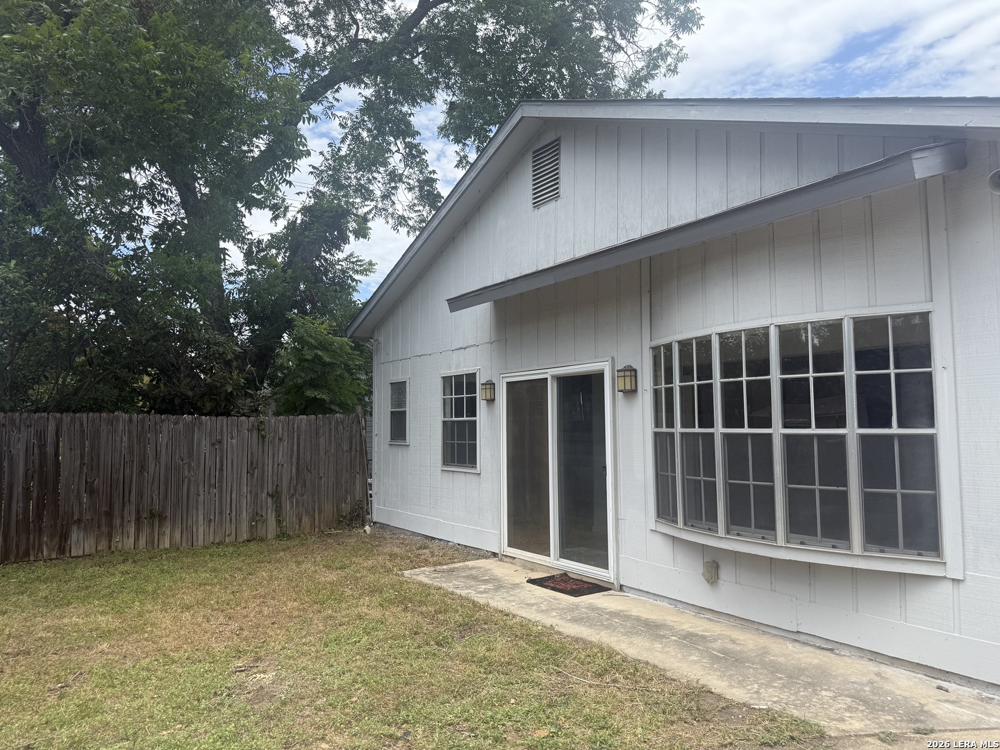 1304 Vanderbilt Street San Antonio TX 78210