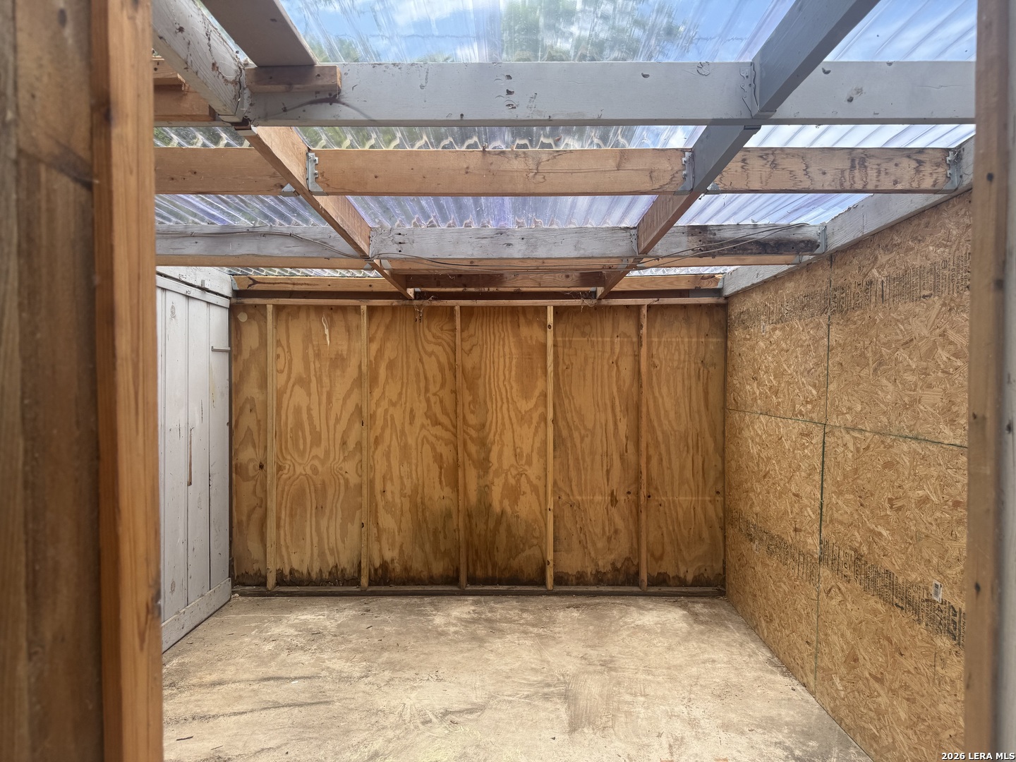 1304 Vanderbilt Street San Antonio TX 78210
