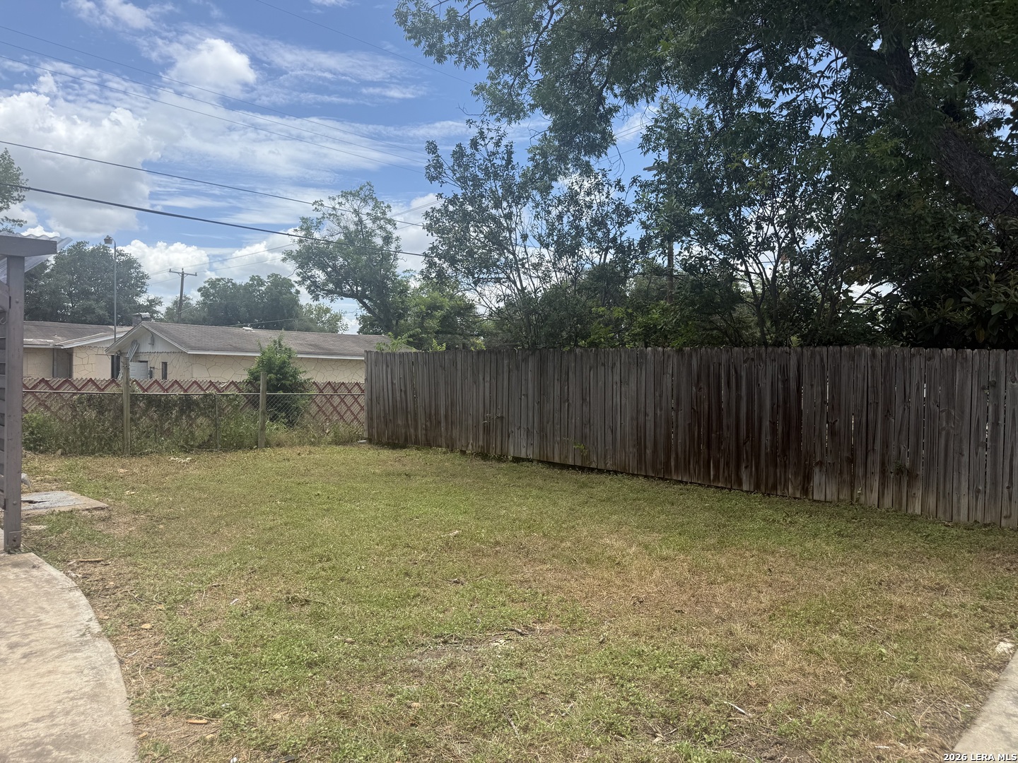1304 Vanderbilt Street San Antonio TX 78210