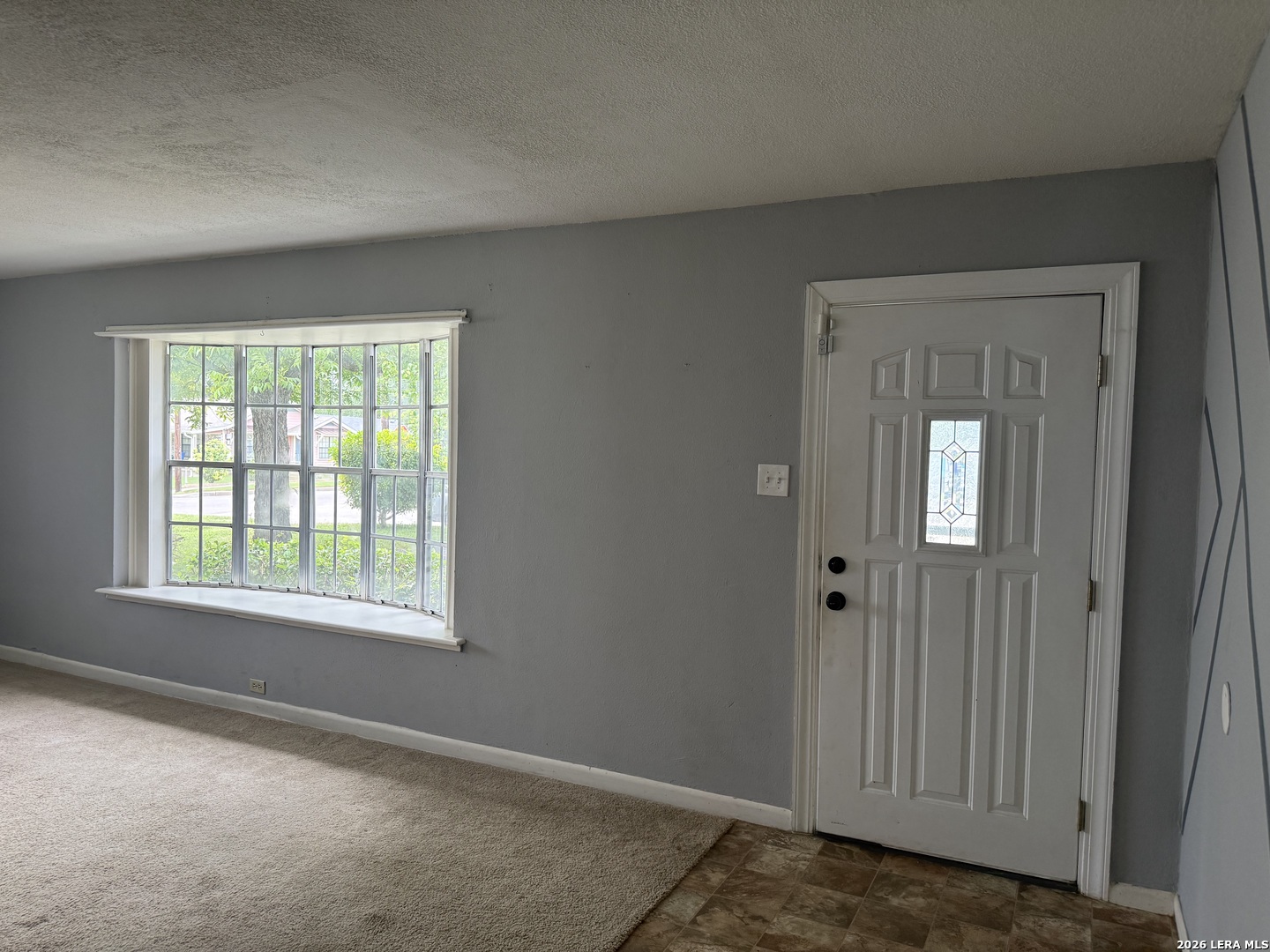 1304 Vanderbilt Street San Antonio TX 78210