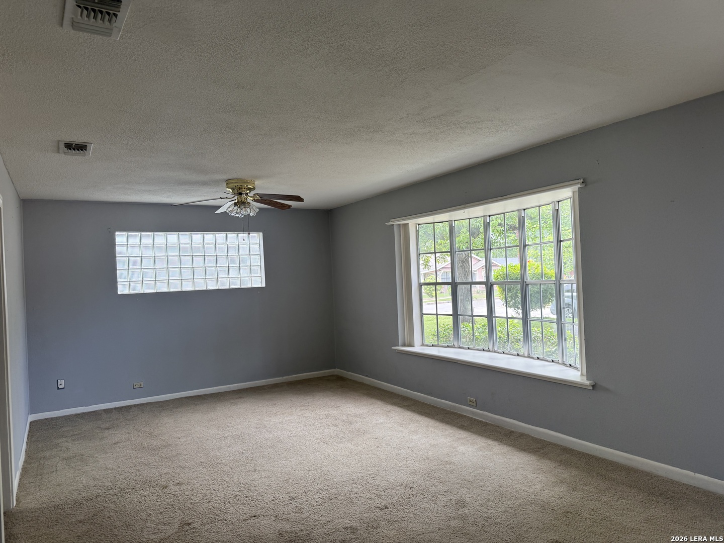 1304 Vanderbilt Street San Antonio TX 78210