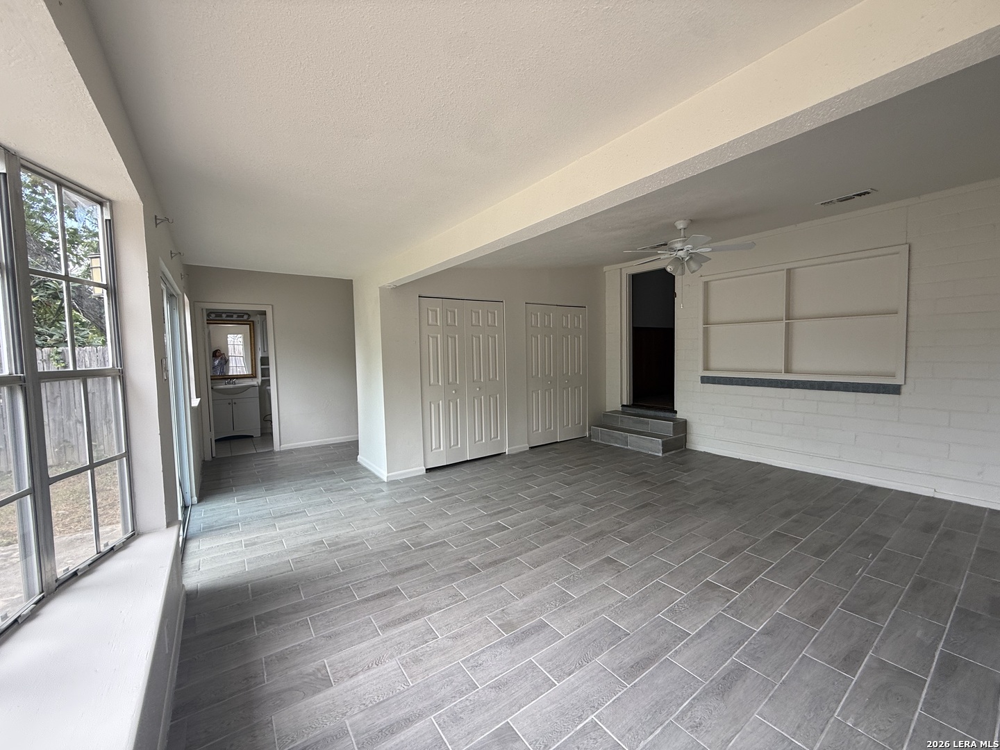 1304 Vanderbilt Street San Antonio TX 78210