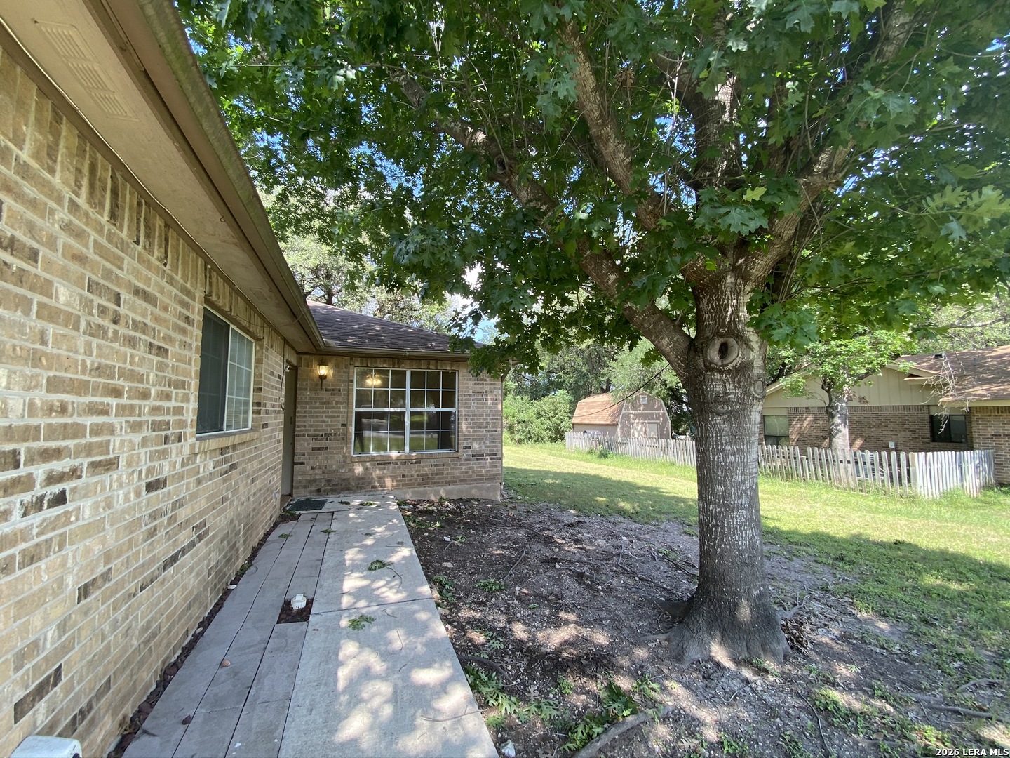 570 Beverly Lane New Braunfels TX 78130