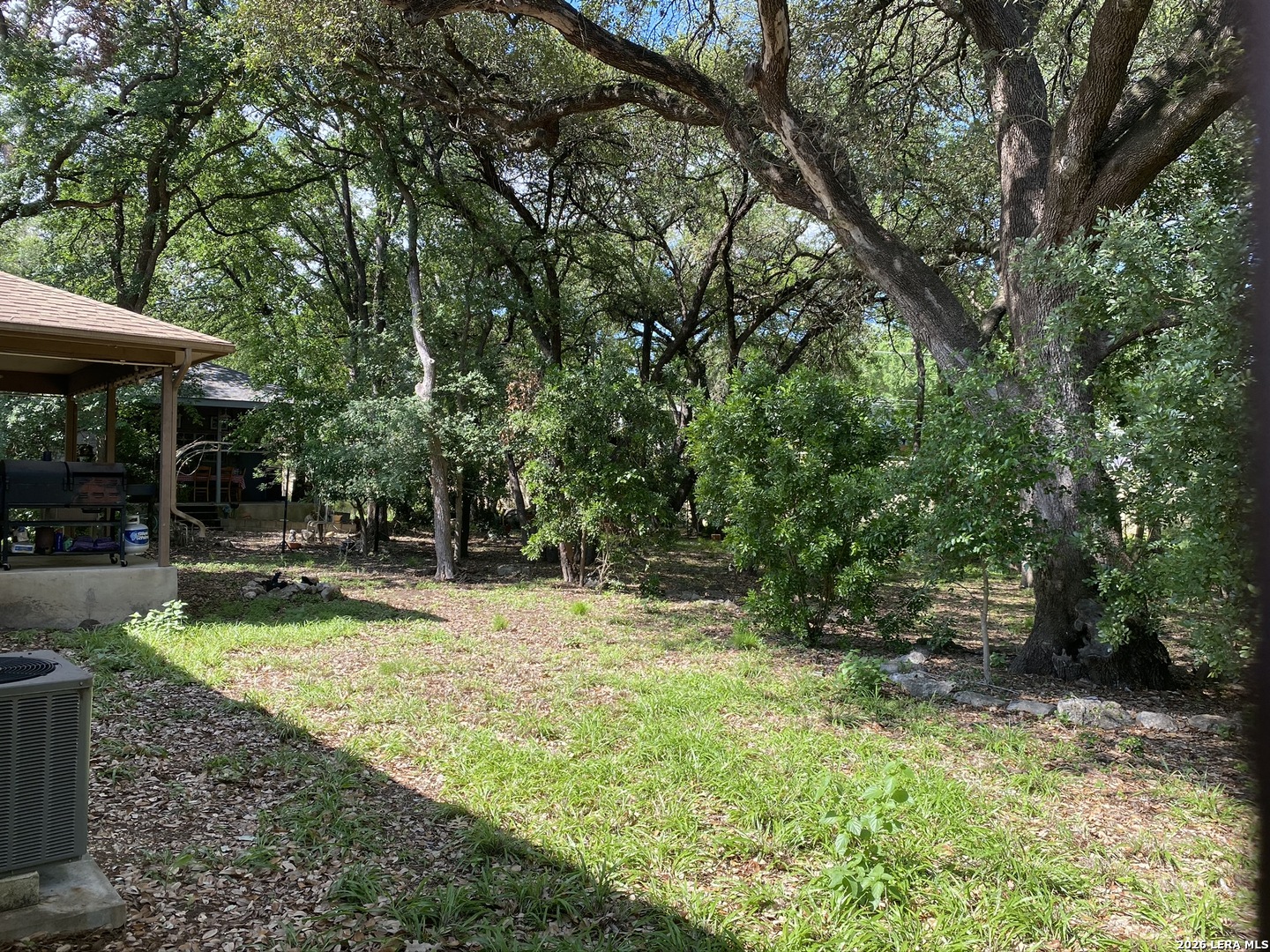570 Beverly Lane New Braunfels TX 78130