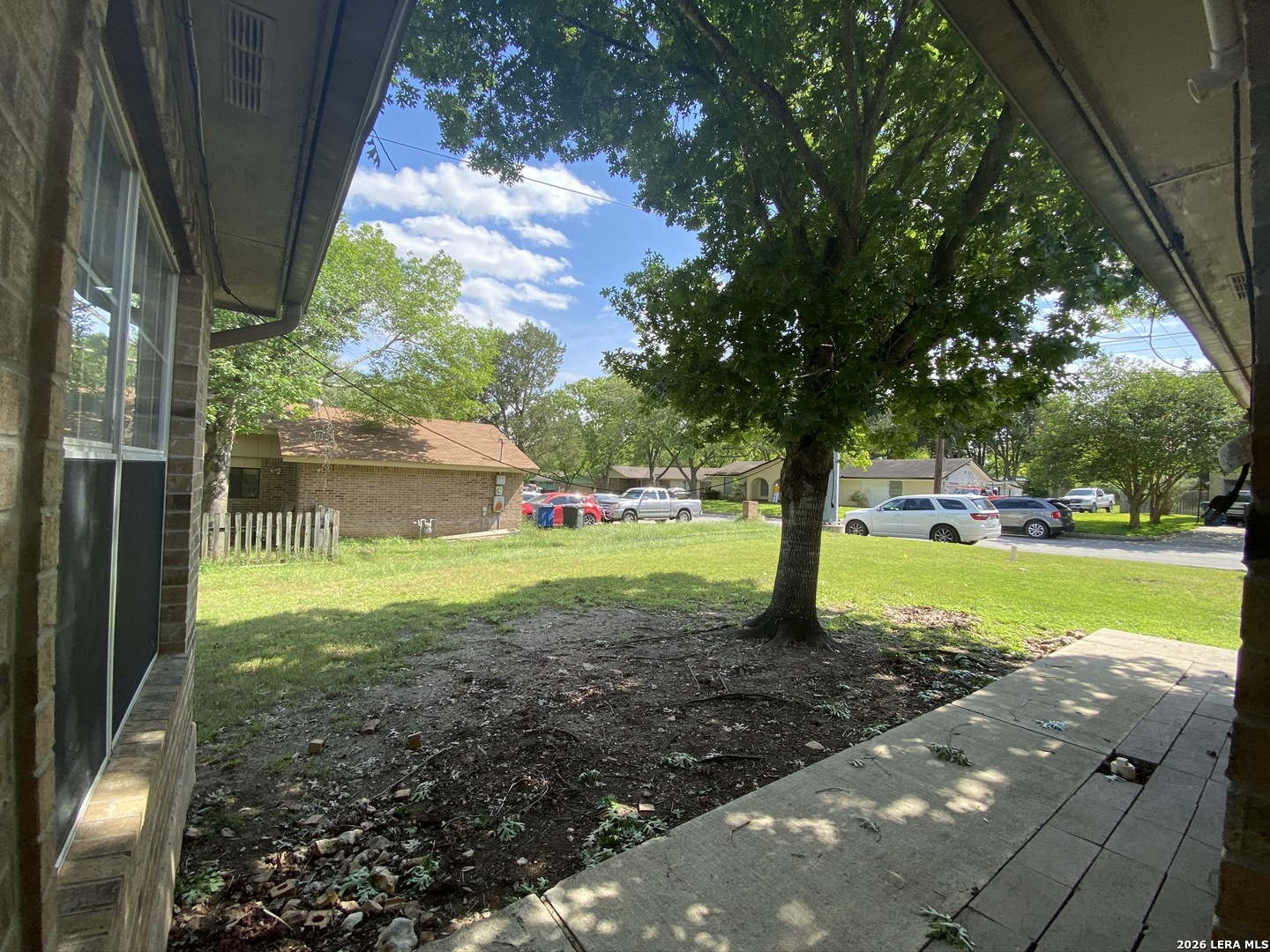 570 Beverly Lane New Braunfels TX 78130
