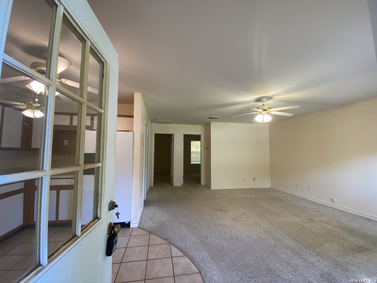 570 Beverly Lane New Braunfels TX 78130