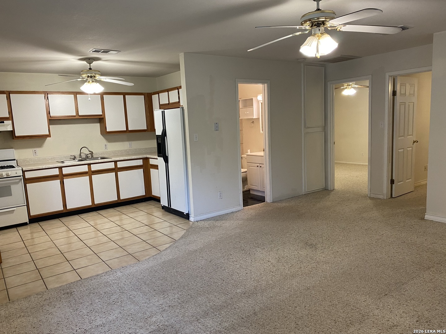 570 Beverly Lane New Braunfels TX 78130