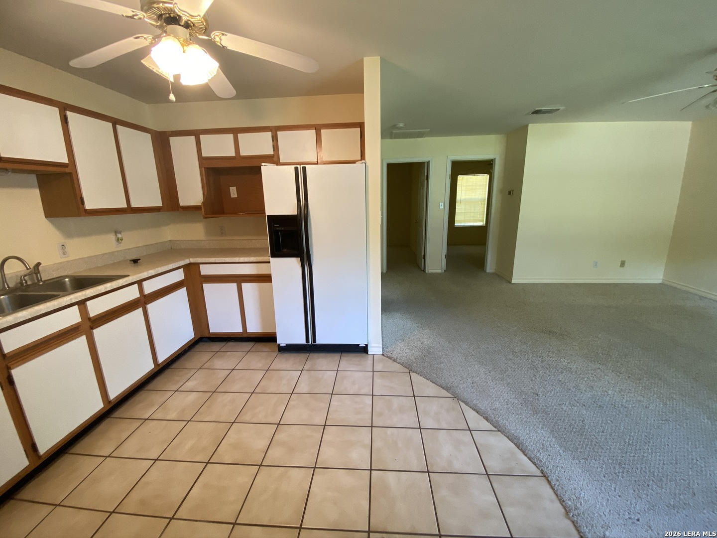 570 Beverly Lane New Braunfels TX 78130