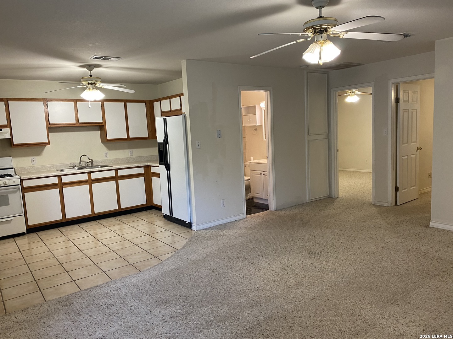 570 Beverly Lane New Braunfels TX 78130