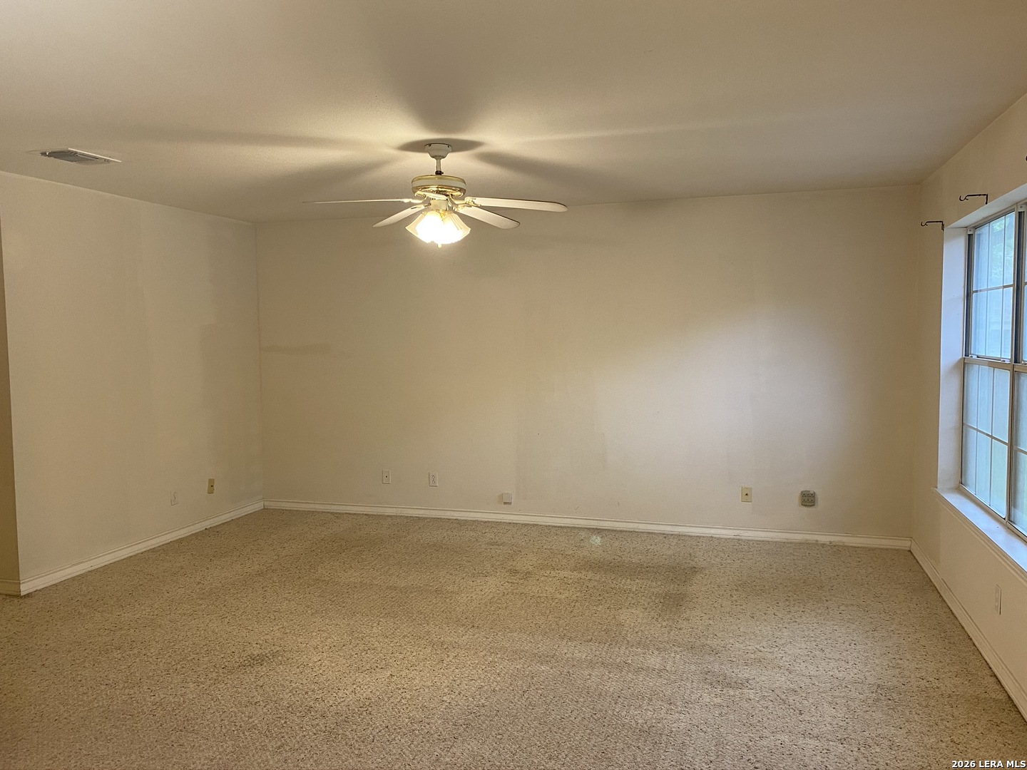 570 Beverly Lane New Braunfels TX 78130
