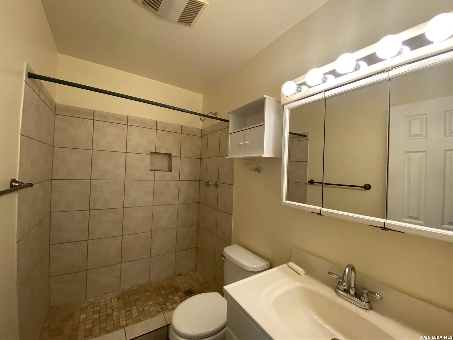 570 Beverly Lane New Braunfels TX 78130