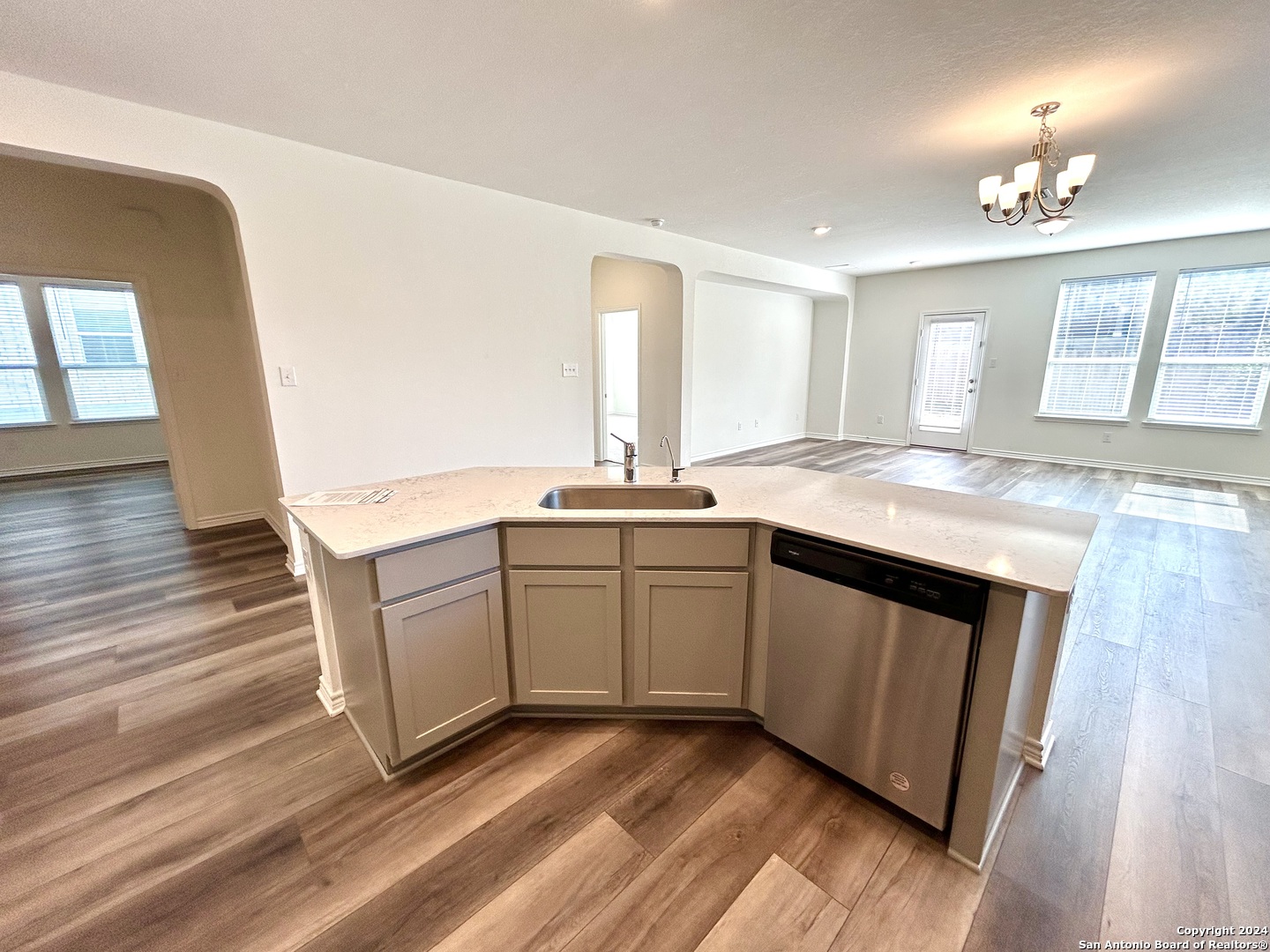 15352 Electra Circle San Antonio TX 78245