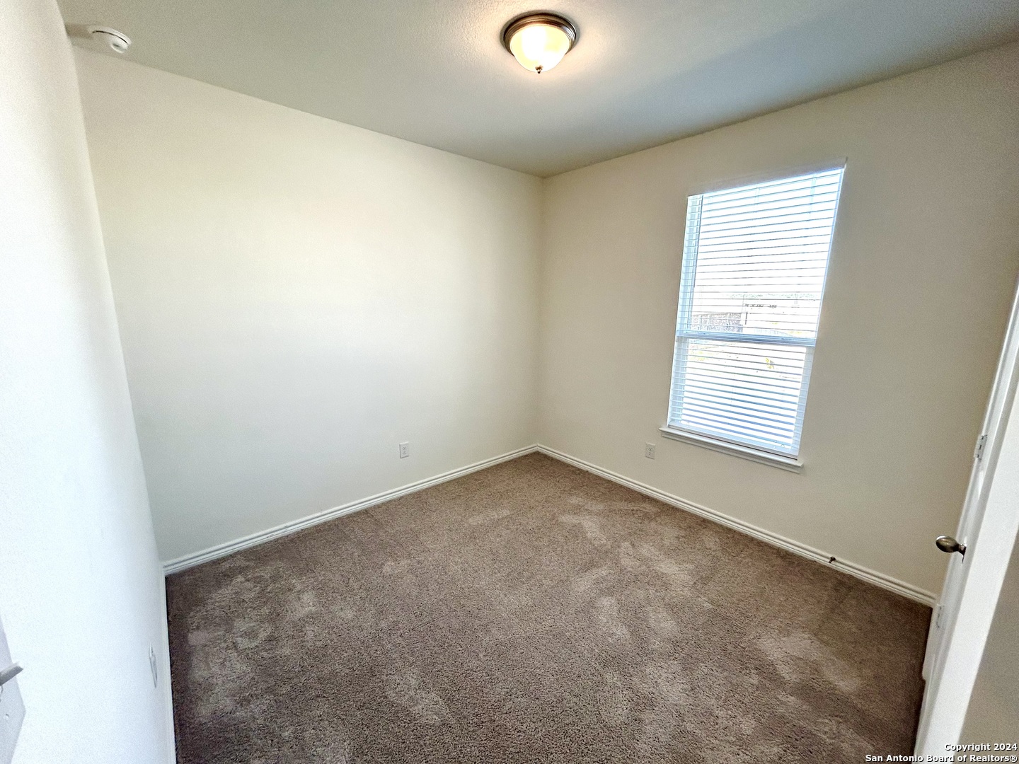 15352 Electra Circle San Antonio TX 78245