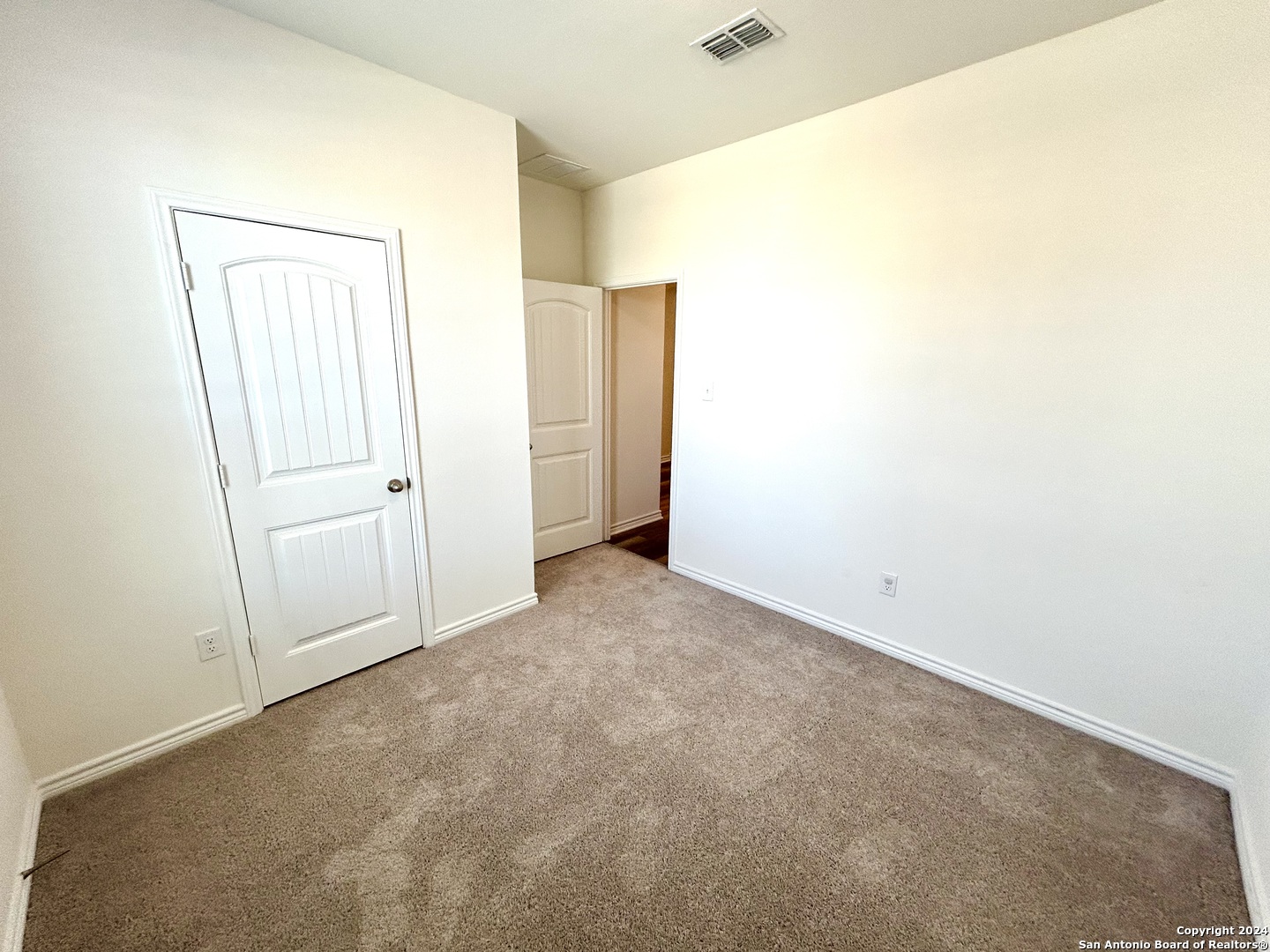 15352 Electra Circle San Antonio TX 78245