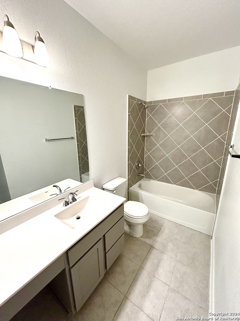 15352 Electra Circle San Antonio TX 78245