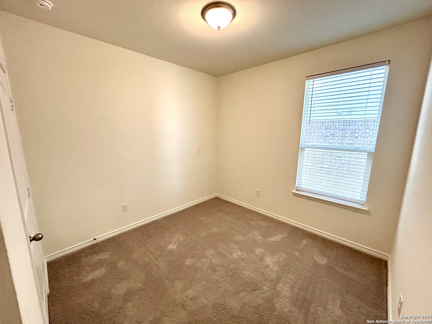 15352 Electra Circle San Antonio TX 78245
