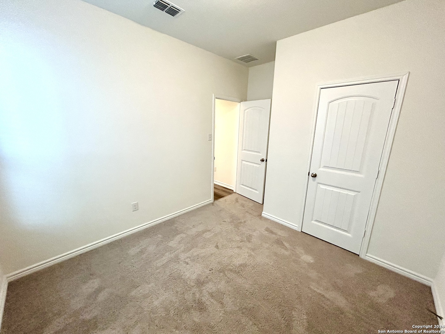 15352 Electra Circle San Antonio TX 78245