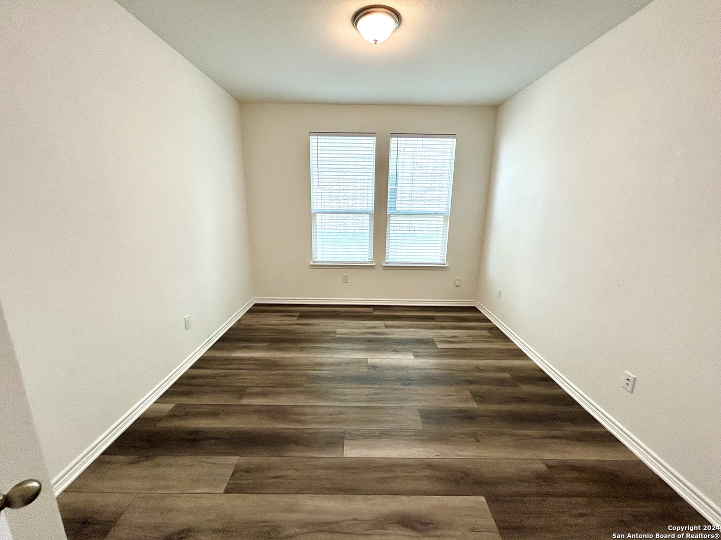 15352 Electra Circle San Antonio TX 78245