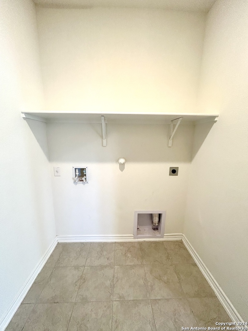 15352 Electra Circle San Antonio TX 78245
