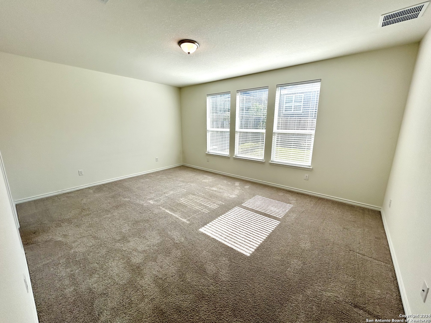 15352 Electra Circle San Antonio TX 78245
