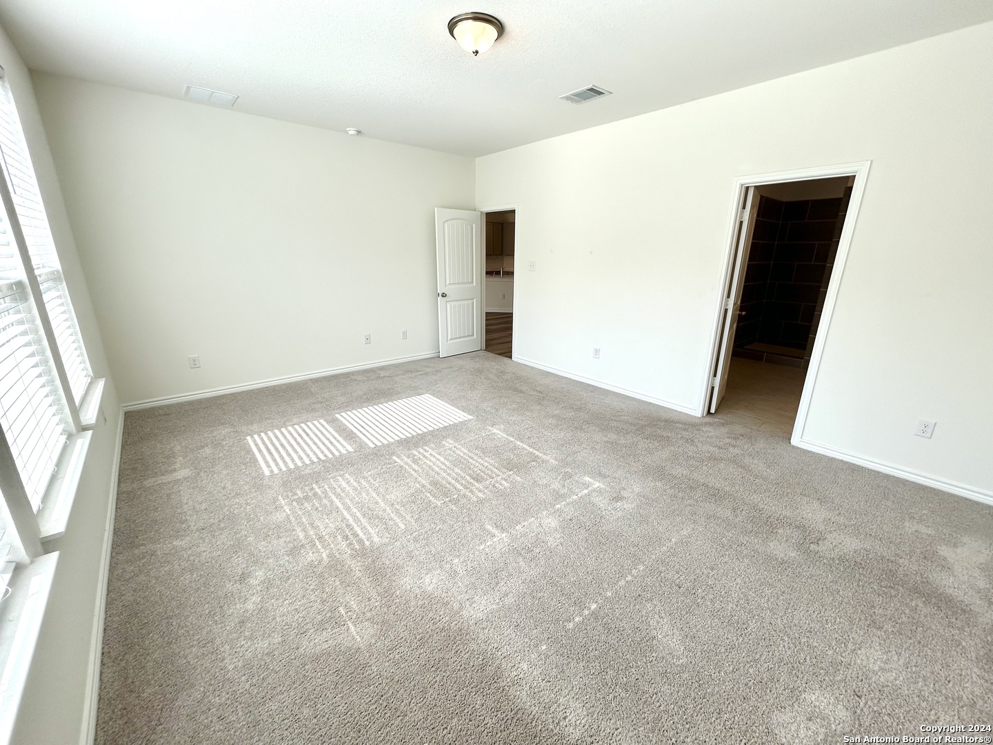 15352 Electra Circle San Antonio TX 78245