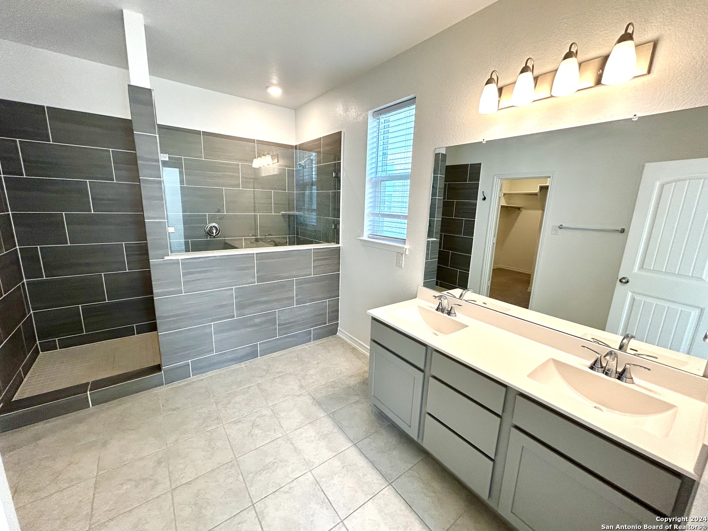15352 Electra Circle San Antonio TX 78245