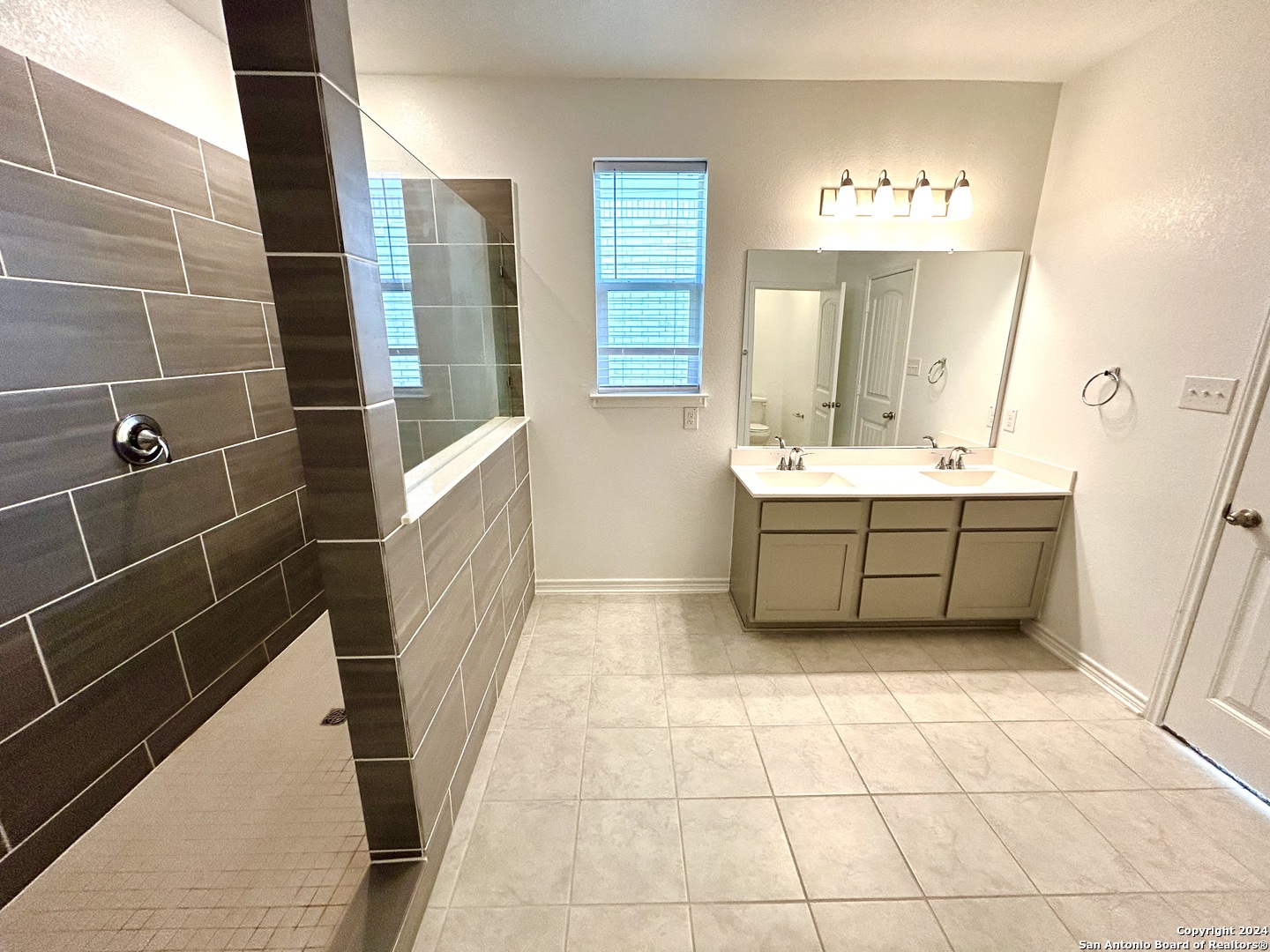 15352 Electra Circle San Antonio TX 78245
