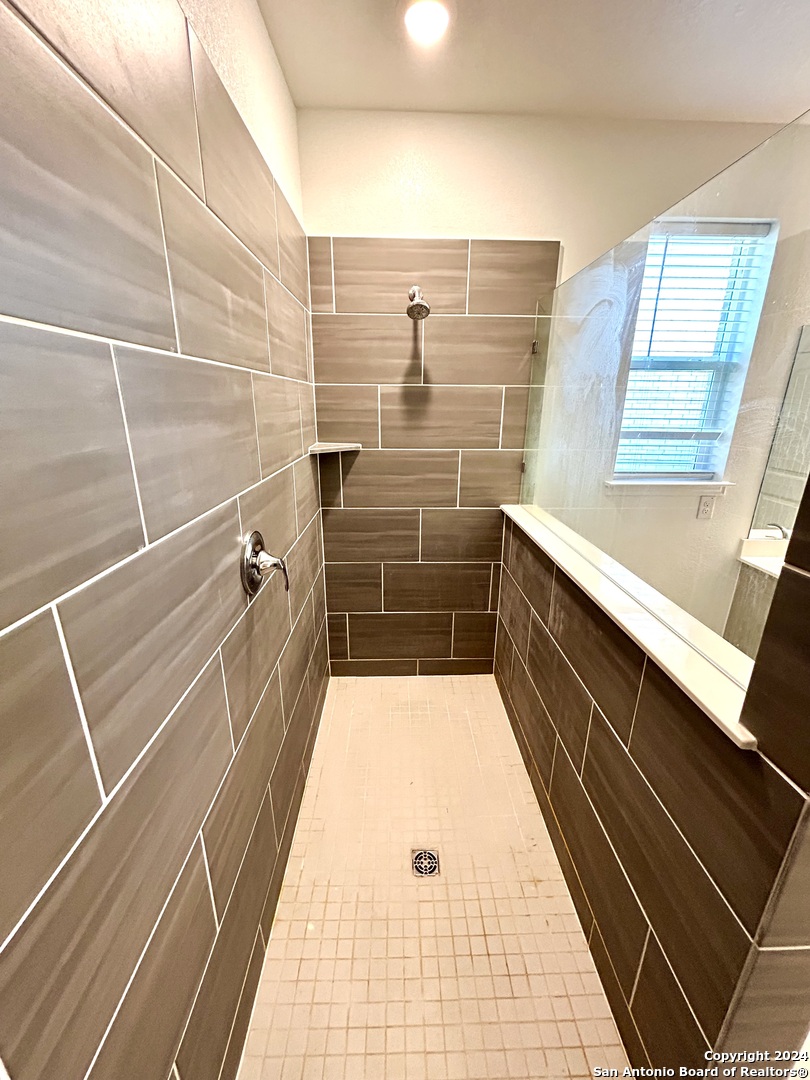 15352 Electra Circle San Antonio TX 78245