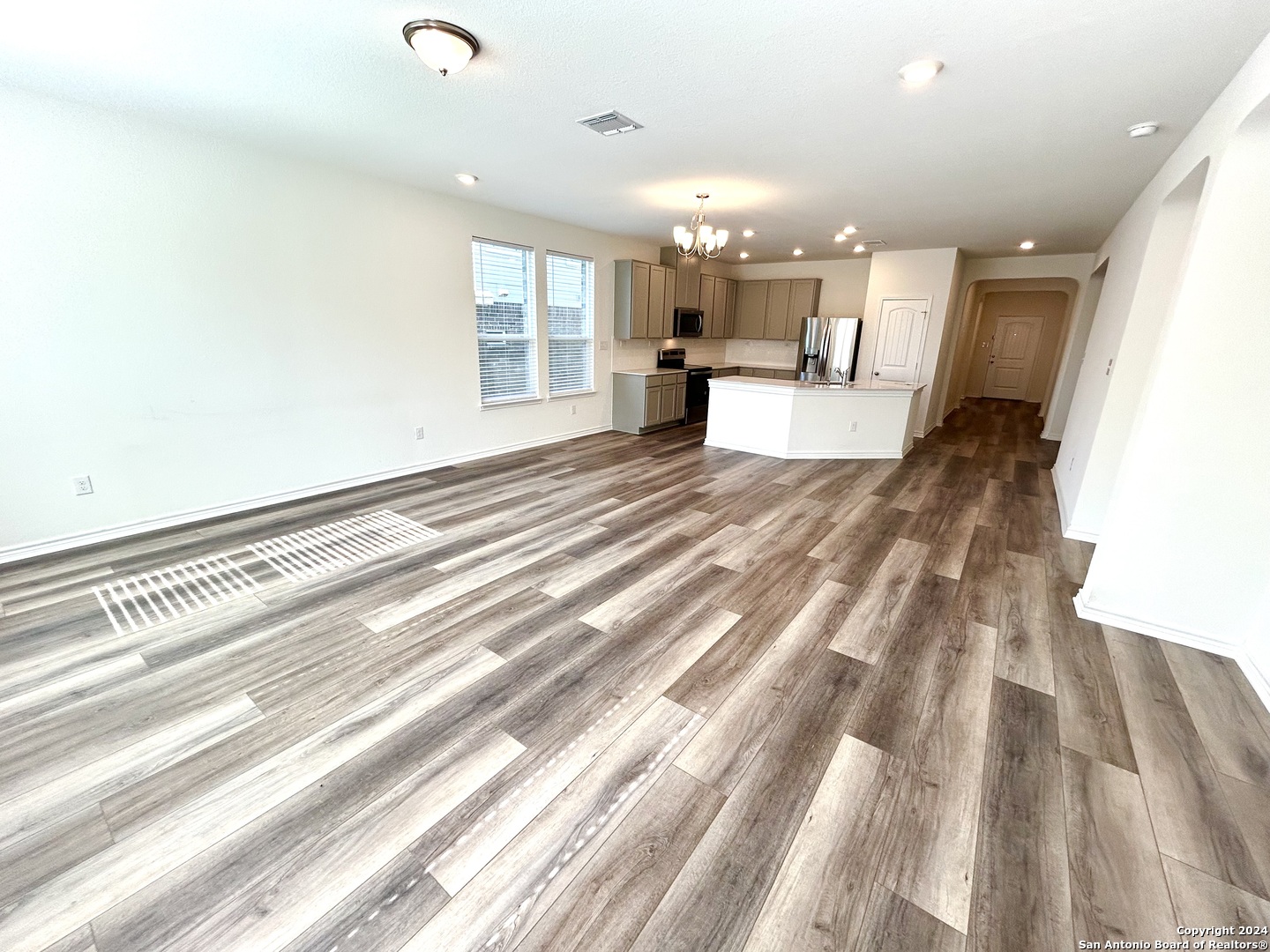 15352 Electra Circle San Antonio TX 78245