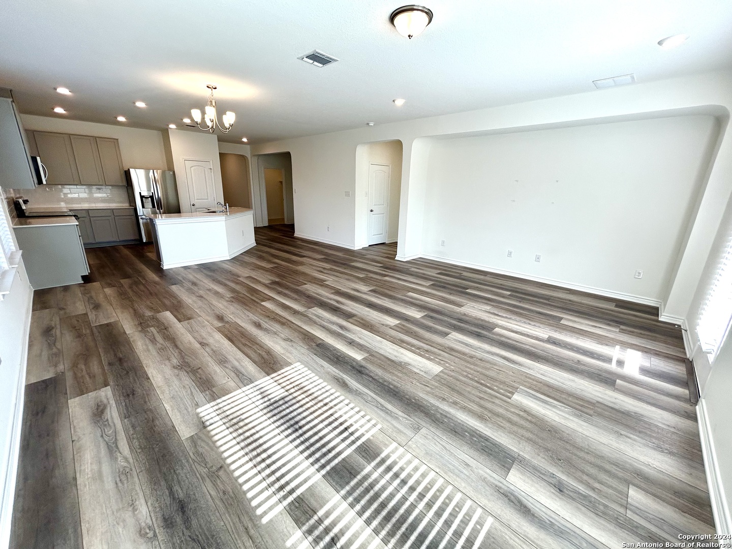 15352 Electra Circle San Antonio TX 78245